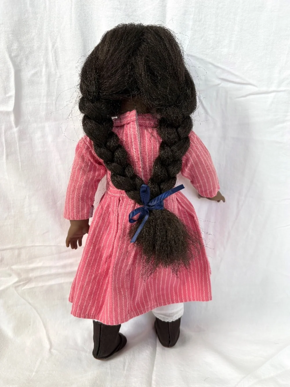 Addy Walker American Girl Doll - Vintage